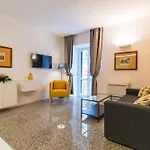 Lungomare 4*