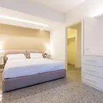 Lungomare Gæstehus 4*