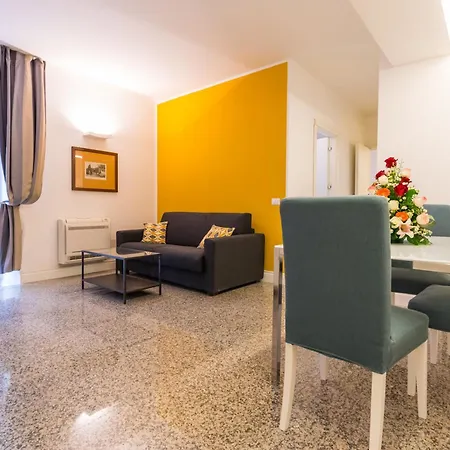 Lungomare