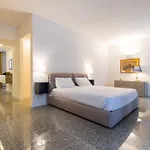 Lungomare Konukevi 4*